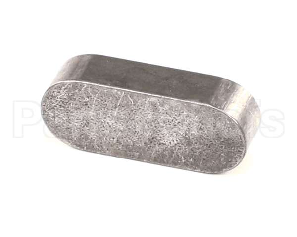 0KT929 Electrolux Professional Wedge