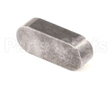 0KT929 Electrolux Professional Wedge