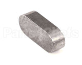 0KT929 Electrolux Professional Wedge