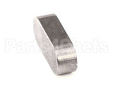 0KT929 Electrolux Professional Wedge