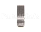 0KT929 Electrolux Professional Wedge