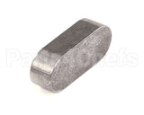 0KT929 Electrolux Professional Wedge