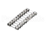 0KT943 Electrolux Professional Fuse, 2,5A, 10Pcs