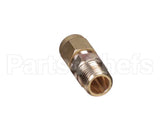 0KT947 Electrolux Professional Nipple