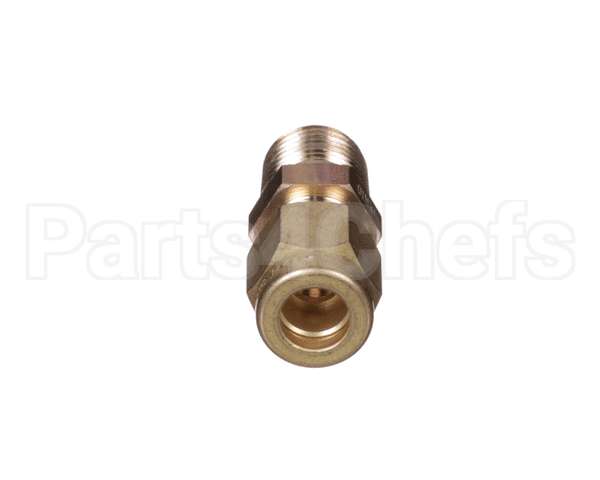 0KT947 Electrolux Professional Nipple