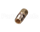 0KT947 Electrolux Professional Nipple