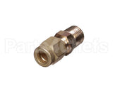 0KT947 Electrolux Professional Nipple