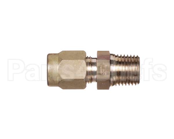 0KT947 Electrolux Professional Nipple