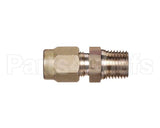 0KT947 Electrolux Professional Nipple