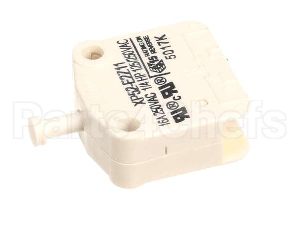 0KV043 Kelvinator Security Switch