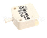 0KV043 Kelvinator Security Switch
