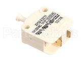 0KV043 Kelvinator Security Switch
