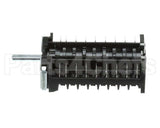 0KV045 Electrolux Professional Switch