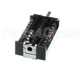 0KV045 Electrolux Professional Switch