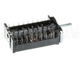 0KV045 Electrolux Professional Switch