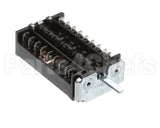 0KV045 Electrolux Professional Switch
