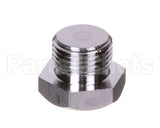 0KV476 Electrolux Professional Bushing,To Bot Steam Generator
