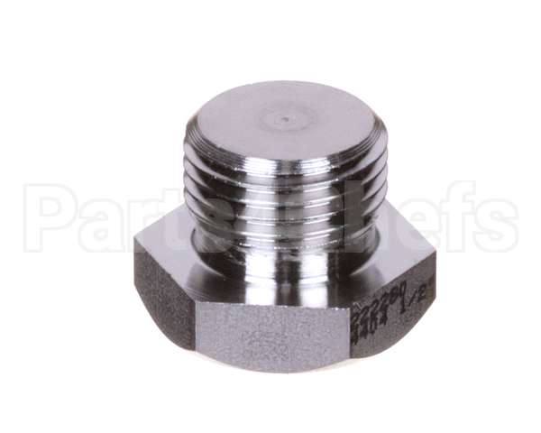 0KV476 Electrolux Professional Bushing,To Bot Steam Generator