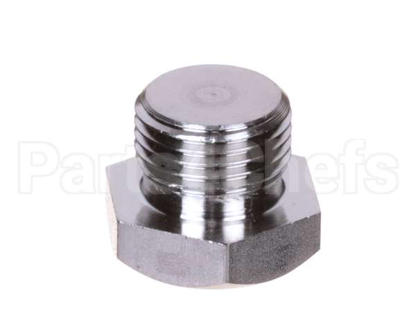0KV476 Electrolux Professional Bushing,To Bot Steam Generator