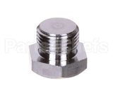 0KV476 Electrolux Professional Bushing,To Bot Steam Generator