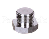 0KV476 Electrolux Professional Bushing,To Bot Steam Generator