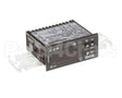 0KV783 Electrolux Professional Thermostat Dixell Xr 170C