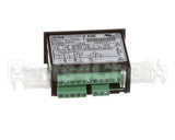 0KV783 Electrolux Professional Thermostat Dixell Xr 170C