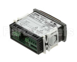 0KV784 Electrolux Professional Thermostat Dixell Xr 110C 230V
