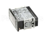 0KV784 Electrolux Professional Thermostat Dixell Xr 110C 230V