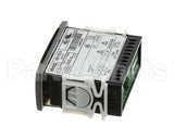 0KV784 Electrolux Professional Thermostat Dixell Xr 110C 230V