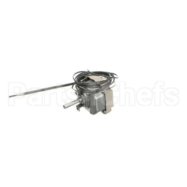 0KW841 Compatible Electrolux Thermostat, 106-190C