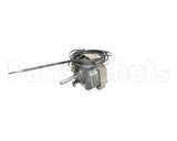 0KW841 Electrolux Professional Thermostat, 106-190C