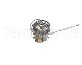 0KW841 Electrolux Professional Thermostat, 106-190C
