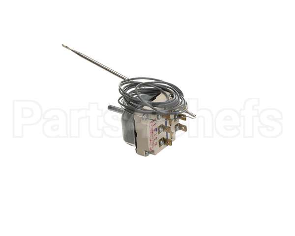 0KW841 Electrolux Professional Thermostat, 106-190C