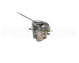 0KW841 Electrolux Professional Thermostat, 106-190C