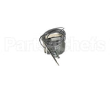 0KW841 Electrolux Professional Thermostat, 106-190C