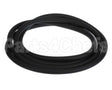 0KX010 Electrolux Professional Gasket