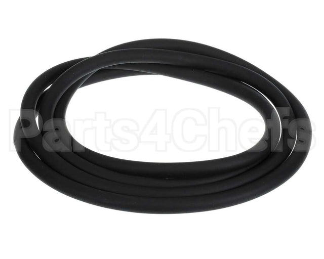 0KX010 Electrolux Professional Gasket