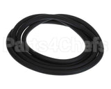 0KX010 Electrolux Professional Gasket