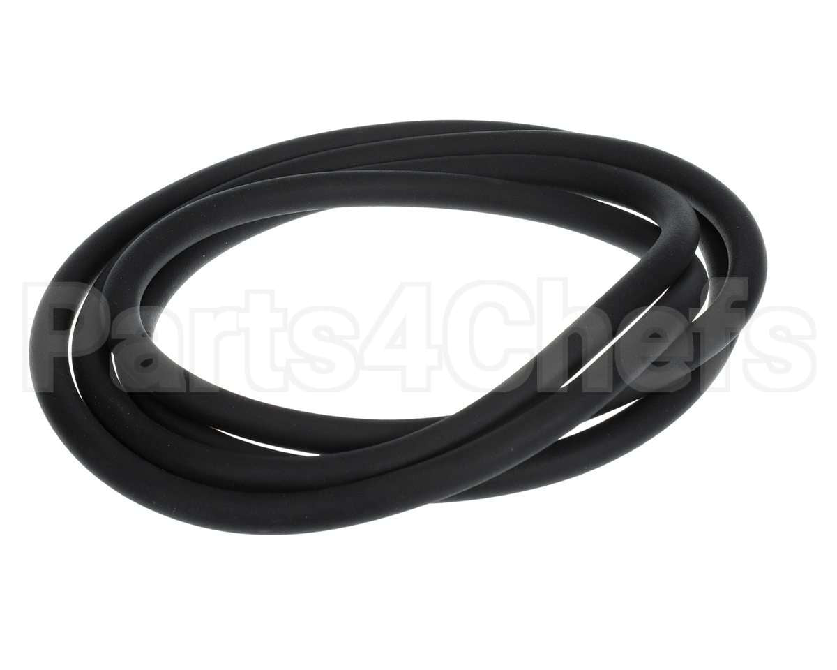 0KX010 Electrolux Professional Gasket