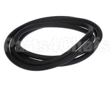 0KX010 Electrolux Professional Gasket