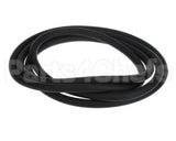 0KX010 Electrolux Professional Gasket