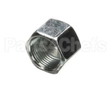 0KX142 Electrolux Professional Nut