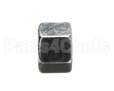 0KX142 Electrolux Professional Nut