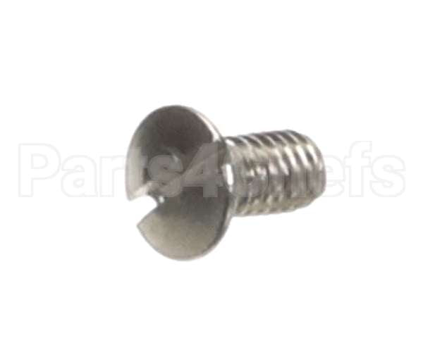0KX205 Electrolux Professional Screw, M4X8