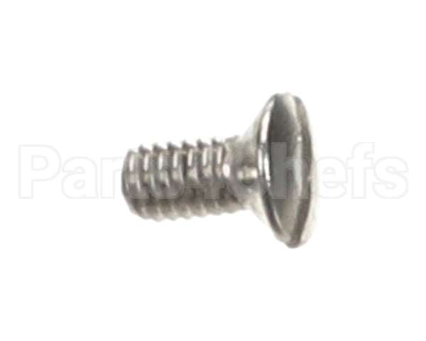 0KX205 Electrolux Professional Screw, M4X8