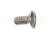 0KX205 Electrolux Professional Screw, M4X8