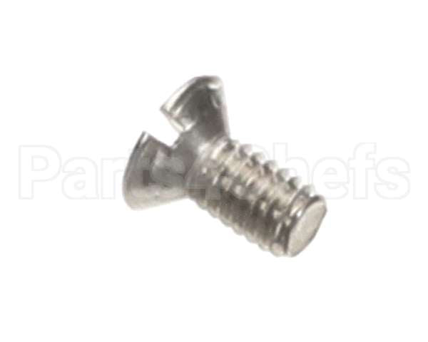0KX205 Electrolux Professional Screw, M4X8
