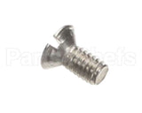 0KX205 Electrolux Professional Screw, M4X8
