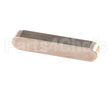 0KX276 Electrolux Professional Wedge, 8X7X45